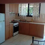 Appartement Marietta's