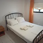 Marietta's Appartement Agios Andreas (Messenia)