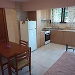 Marietta's Appartement *