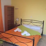 Marietta's Appartement Agios Andreas (Messenia)