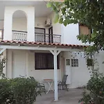 Marietta's Appartement *