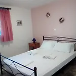 Marietta's Appartement Agios Andreas (Messenia)