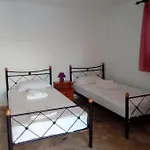 Marietta's Appartement *