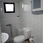 Appartement Marietta's