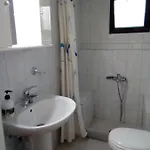 Marietta's Appartement