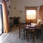 Appartement Marietta's *