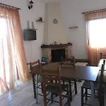 Appartement Marietta's