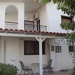 Marietta's Appartement *
