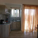 Appartement Marietta's Agios Andreas (Messenia)