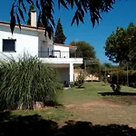 Marietta's Appartement Agios Andreas (Messenia)