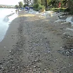 Marietta's * Agios Andreas (Messenia)