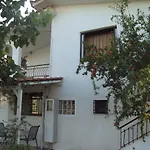 Appartement Marietta's *