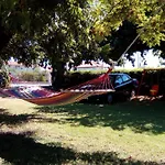 Marietta's Appartement Agios Andreas (Messenia)