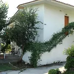 Marietta's Appartement Agios Andreas (Messenia)