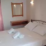 Appartement Marietta's