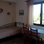 Marietta's * Agios Andreas (Messenia)