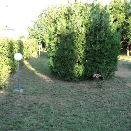 Marietta's Άγιος Ανδρέας