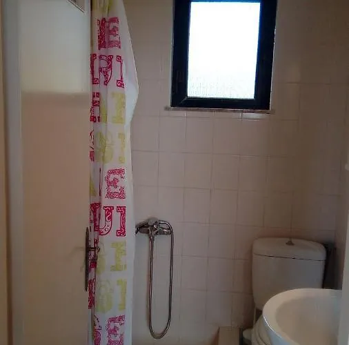 Apartamento Marietta's